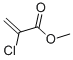 Methyl alpha_chloroacrylate Cas No_ 80_63_7 99_